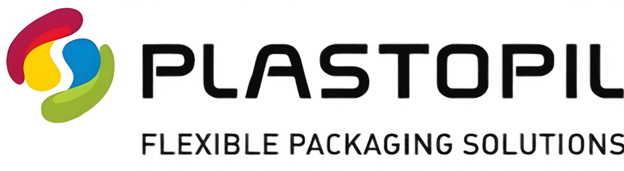 plastopil